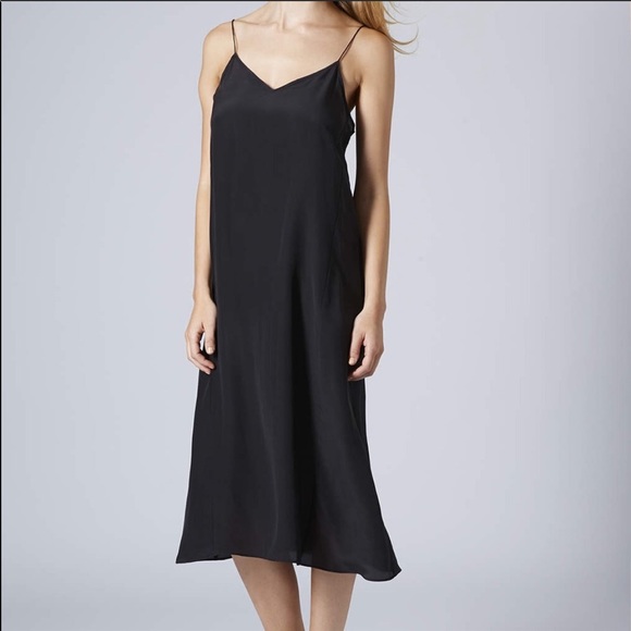 Topshop Dresses & Skirts - Topshop dress